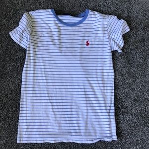 ralph lauren polo t shirt